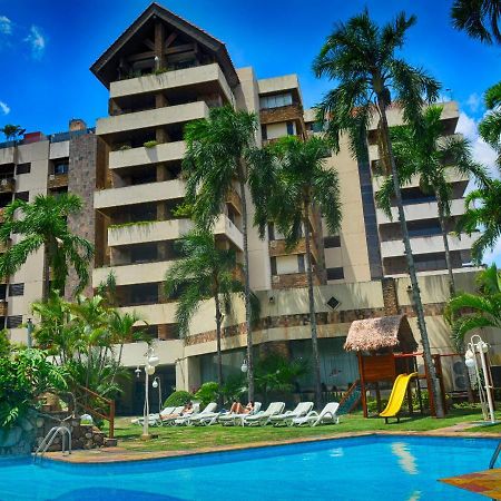 Apart Hotel Toborochi ซานตาครูซเดอลาเซียร์รา ภายนอก รูปภาพ