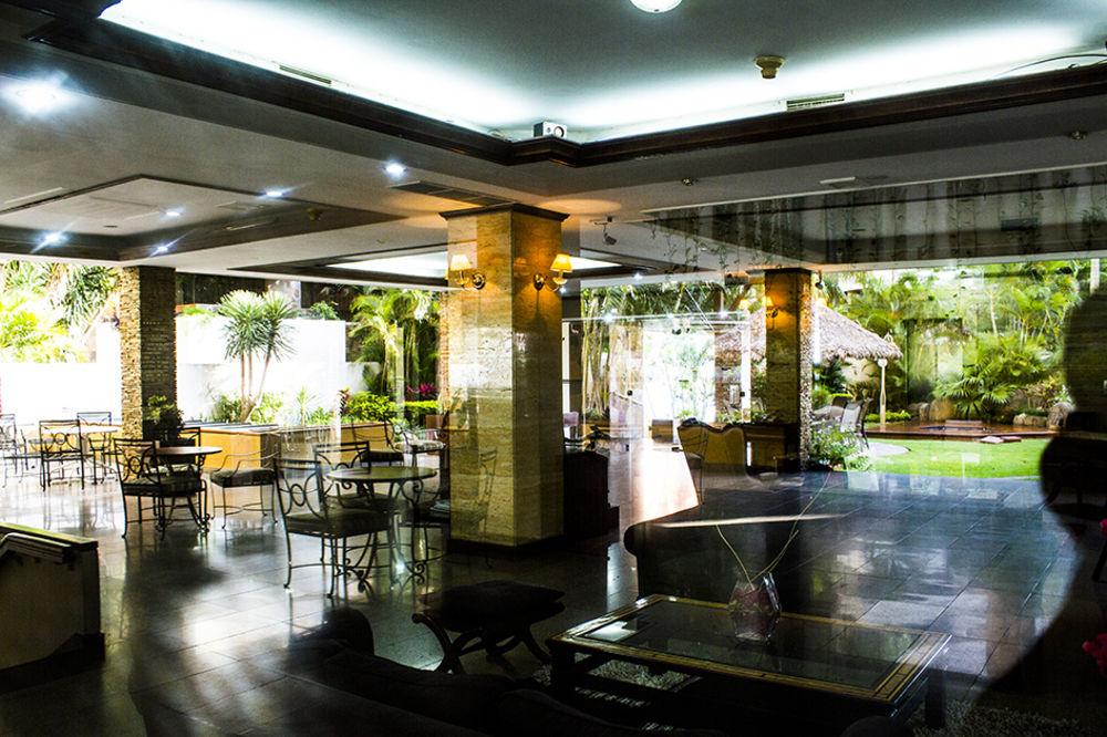Apart Hotel Toborochi ซานตาครูซเดอลาเซียร์รา ภายนอก รูปภาพ